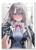 好都合セミフレンド（～2巻）