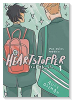 HEARTSTOPPER（～5巻）