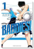 BADDIES！（全4巻）