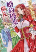 可愛い義妹が婚約破棄されたらしいので、今から「御礼」に参ります。（～4巻）