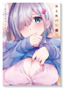 おとめバレ（全5巻）