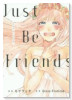 Just Be Friends