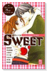 SWEET（全2巻）