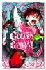 GOLDEN SPIRAL（全8巻）