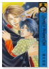 LOVELY PHANTOM 化学室の怪人