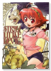STRAY LITTLE DEVIL（全5巻）