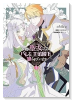 本物の聖女じゃないとバレたのに、王弟殿下に迫られています（～1巻）