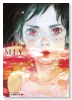 MIA －雲上のネバーランド－