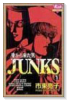 東からきた男JUNKS