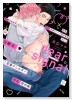 dear signal