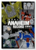 機動戦士ガンダム ANAHEIM RECORD（全4巻）