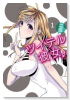 ツイテル彼女。（～3巻）