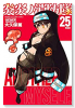 特装版 炎炎ノ消防隊 (25)
