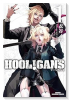 HOOL！GAN'S（全2巻）