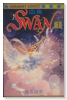 SWAN－白鳥－（全21巻）