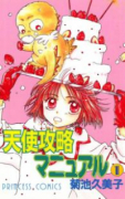 天使攻略マニュアル（全6巻）