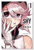 SHY（～23巻）