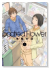 Spotted Flower（～7巻）