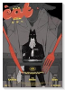 EAT