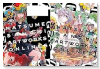 なつめさんちArtWorks ONLINES