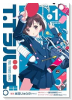 T．Tラバーズ。（～1巻）