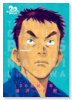 完全版 20世紀少年（全11巻）