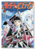 アルゲートオンライン（全7巻）