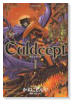 Culdcept（全6巻）