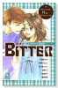 BITTER（全2巻）