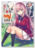 小説 ようこそ実力至上主義の教室へ （11．5）