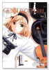 GUNSLINGER GIRL．（全15巻）