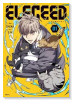 ELECEED －エレキシード－（～2巻）