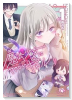 魔法少女にやさしいギャル（～1巻）