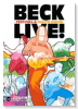 BECK・LIVE！ －FESTIVAL＆MOVIE・GUIDE－