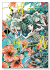 マザーグール（全11巻）