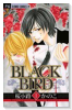BLACK BIRD（全18巻）