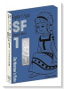 愛蔵版 藤子・F・不二雄SF短編コンプリート・ワークス（全10巻）