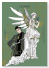 CLAMP PREMIUM COLLECTION CLOVER（～2巻）