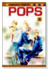 POPS（全4巻）