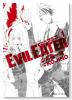 EVIL EATER（全3巻）