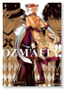 OZMAFIA！！（全3巻）