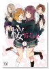 桜Trick（全8巻）