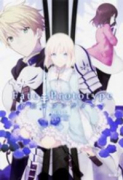 小説 Fate/Prototype 蒼銀のフラグメンツ（全5巻）