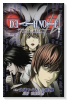 DEATH NOTE/A アニメーション公式解析ガイド