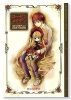 「ローゼンメイデン」コミック＆アニメ公式ガイドBOOK
