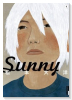 Sunny（全6巻）