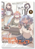 たんけんはっけん ぼくの異世界エルフさん（～2巻）
