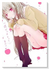 一途ビッチちゃん（～5巻）