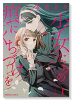 少女たちの痕にくちづけを（全3巻）