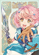 「お前には才能がない」と告げられた少女、怪物と評される才能の持ち主だった＠COMIC（全2巻）